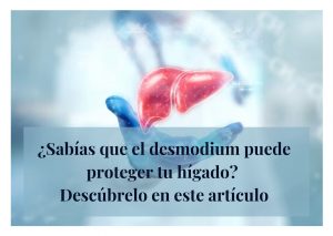 desmodium propiedades contraindicaciones